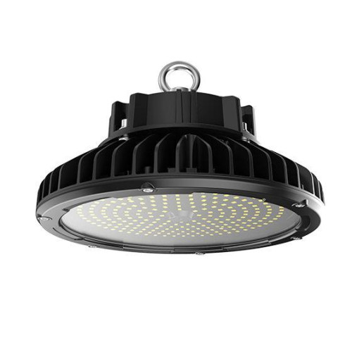 Светильник ДСП05-100-101 Sun 750 LED 100Вт 5000К IP65 Ардатов 1198510101