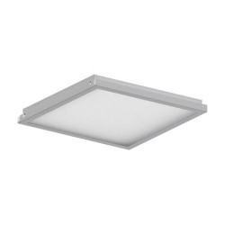 Светильник светодиодный OWS/K ECO LED 1200х600 4000К IP54 СТ 1377001150