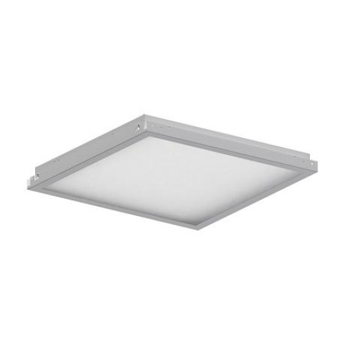 Светильник светодиодный OWS/K ECO LED 1200х600 4000К IP54 СТ 1377001150