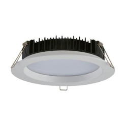 Светильник светодиодный SSAFARI DL LED G2 10W 940 WH СТ 1170004120