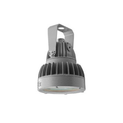 Светильник светодиодный ZENITH LED 30 D120 B Ex G2 СТ 1226000680