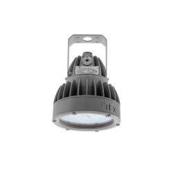 Светильник ZENITH LED 50 D120 B Ex G2 СТ 1226000500