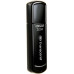 Флеш-накопитель TS32GJF350 32GB JetFlash 350 (Black) USB 2.0 Transcend 1000501692