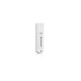 Флеш-накопитель TS128GJF730 128GB JetFlash 730 (white) USB 3.0 Transcend 1000501861