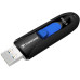 Флеш-накопитель TS512GJF790K 512GB JetFlash 790K (Black) USB 3.0 Transcend 1000639334