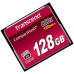 Карта памяти TS128GCF800 128GB Compact Flash 800x Transcend 1000513713