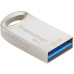 Флеш-накопитель TS32GJF720S 32GB JetFlash 720S (Silver) USB 3.1 Transcend 1000502198