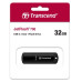 Флеш-накопитель TS32GJF700 32GB JetFlash 700 (black) USB3.0 Transcend 1000501703