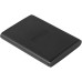 Диск жесткий внешний TS1TESD270C ESD270C 1TB External SSD USB 3.1 Gen 2 Type-C R/W 520/460MB/s Black Transcend 1000627247