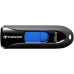 Флеш-накопитель TS256GJF790K 256GB JetFlash 790K (Black) USB 3.0 Transcend 1000533482