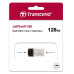 Флеш-накопитель TS128GJF890S 128GB JetFlash 890 USB 3.1 OTG Transcend 1000551422