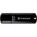 Флеш-накопитель TS64GJF350 64GB JetFlash 350 (Black) USB 2.0 Transcend 1000501715