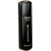 Флеш-накопитель TS16GJF350 16GB JetFlash 350 (Black) USB 2.0 Transcend 1000501800