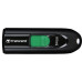 Флеш-накопитель TS64GJF790C 64GB JetFlash 790 (Black) type-C USB 3.2 Transcend 1000639338