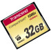 Карта памяти TS32GCF1000 32GB CompactFlash 1000x Transcend 1000501877