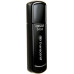 Флеш-накопитель TS64GJF350 64GB JetFlash 350 (Black) USB 2.0 Transcend 1000501715