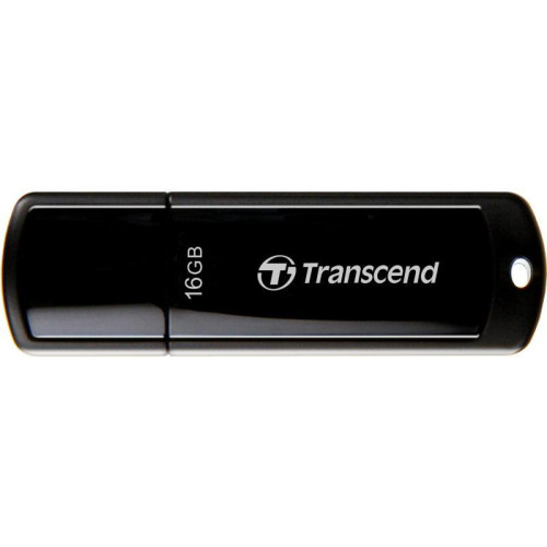 Флеш-накопитель TS16GJF700 16GB JetFlash 700 USB3.0 Transcend 1000501725