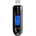 Флеш-накопитель TS512GJF790K 512GB JetFlash 790K (Black) USB 3.0 Transcend 1000639334