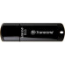 Флеш-накопитель TS8GJF350 8GB JetFlash 350 (Black) USB 2.0 Transcend 1000501690