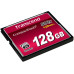 Карта памяти TS128GCF800 128GB Compact Flash 800x Transcend 1000513713