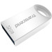 Флеш-накопитель TS32GJF710S 32GB JetFlash 710S (Silver) USB 3.1 R/W 90/6 MB/s Transcend 1000501756