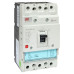 Выключатель автоматический 32А 80кА AV POWER-1/3 TR AVERES EKF mccb-13-32H-TR-av