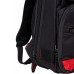 Рюкзак монтажника KM-TOOLBACKPACK-23 КМ LO43174